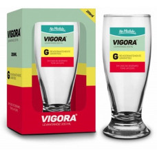 TULIPA 200ML "VIGORA"